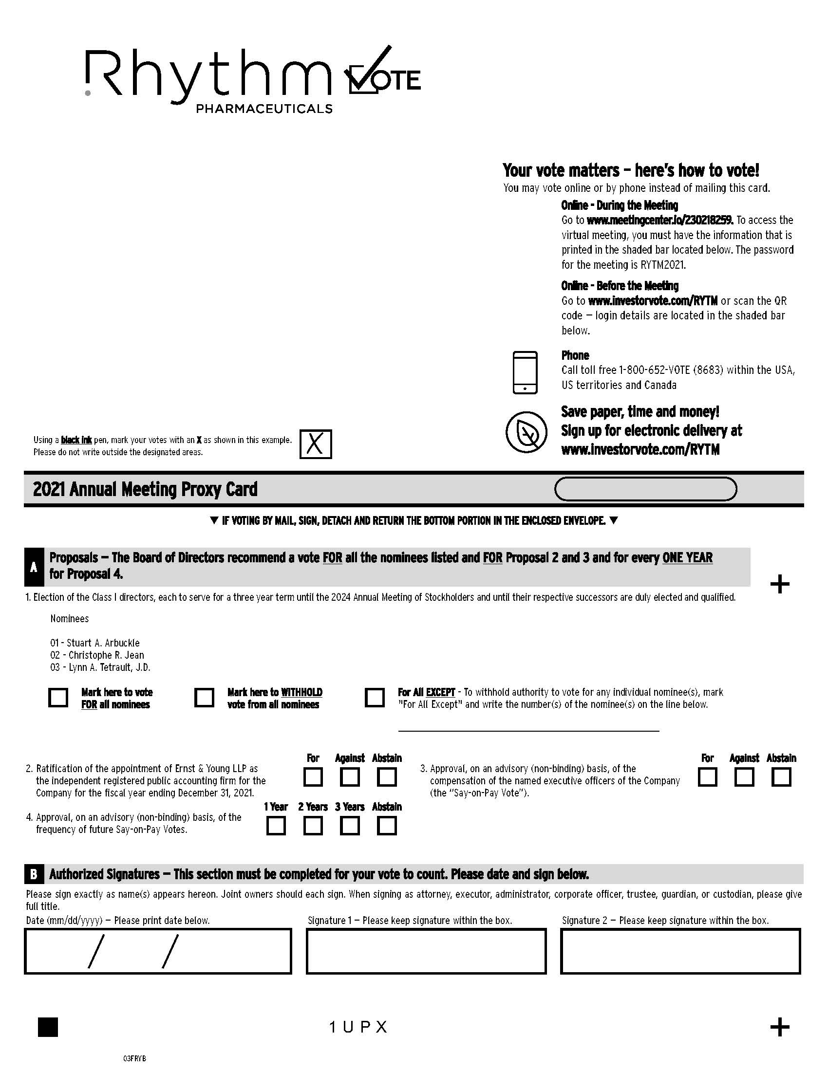 [MISSING IMAGE: tm212464d1-pc_rhythmpg1bw.jpg]